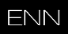 Enn logo