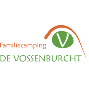 Devossenburcht.nl affiliate marketing program