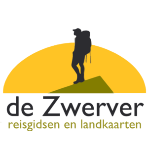 Dezwerver.nl affiliate marketing program