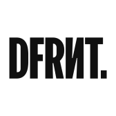 DFRNT Coffee & Matcha affiliate marketing program