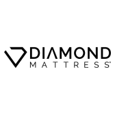 Diamond Mattress affiliate marketing program