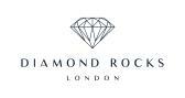 Diamond Rocks affiliate marketing program