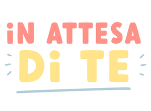 diariogravidanza affiliate marketing program