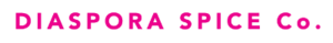diasporaco affiliate marketing program
