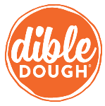 Dible Dough affiliate marketing program
