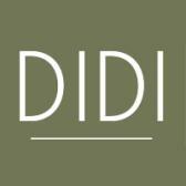 Didi NL affiliate marketing program