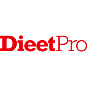 Dieetpro.nl affiliate marketing program