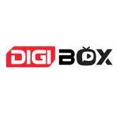 DIGIBOX affiliate marketing program