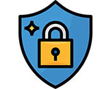 digitalkeysbox affiliate marketing program