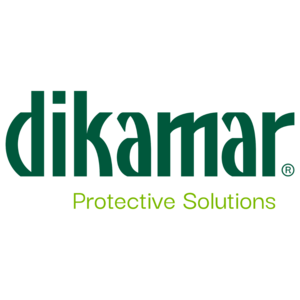Dikamar PT affiliate marketing program