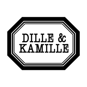 dille-kamille.at affiliate marketing program