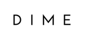 dimebeautyco affiliate marketing program