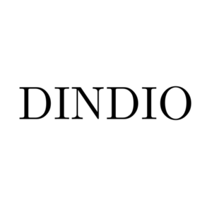 Dindio.nl affiliate marketing program