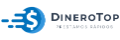 Dinerotop ES affiliate marketing program