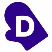 dinnerly.com affiliate marketing program