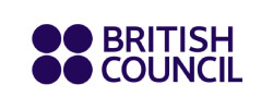 British Council affiliate marketing program