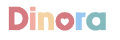 Dinora ES affiliate marketing program