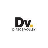 Direct-Volley ES affiliate marketing program