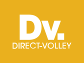 Direct Volley FR affiliate marketing program