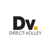Direct-Volley - IT affiliate marketing program