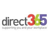 Direct 365 affiliate marketing program