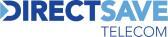 Direct Save Telecom affiliate marketing program