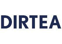 DIRTEA affiliate marketing program