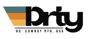 dirtycowboyusa affiliate marketing program