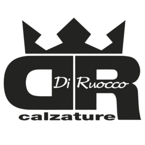 Di Ruocco Calzature affiliate marketing program