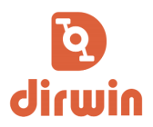 Dirwin Bikes (US) affiliate marketing program