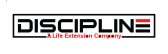 Discipline Industries (US) affiliate marketing program