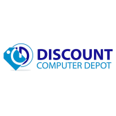 STS Electronic Recycle / Discount Computer Depot affiliate marketing program
