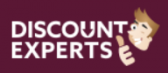 Discount Experts affiliate marketing program