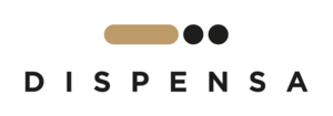 Dispensa affiliate marketing program