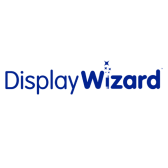 Display Wizard affiliate marketing program