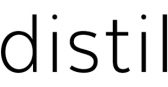 Distil Union (US) affiliate marketing program