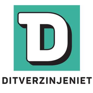 Ditverzinjeniet.be affiliate marketing program