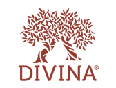 DIVINA MARKET affiliate marketing program