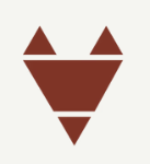 Di Volpe affiliate marketing program