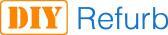 DIY Refurb UK affiliate marketing program