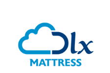 DLX Mattress affiliate marketing program