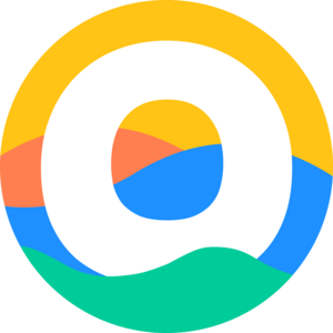 Dobber.life affiliate marketing program