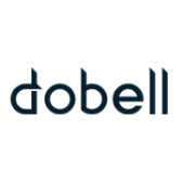 Dobell affiliate marketing program
