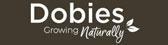 Dobies affiliate marketing program