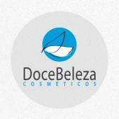 docebeleza.com affiliate marketing program