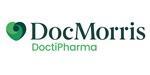 DocMorris FR (ex DoctiPharma FR) affiliate marketing program
