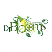 Doctor Blooms affiliate marketing program