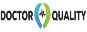 Doctor Quality - il tuo Megastore di Fiducia affiliate marketing program