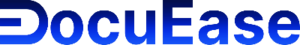 DocuEase - AI Platform To Streamline Documents/Uploads Review affiliate marketing program