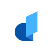 Documo affiliate marketing program